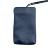 Paris Phone Bag in Navy
