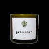 Petrichor Scented Candle