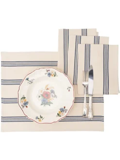 Place Mat Set