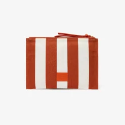 Poseidon Pouch in Natural