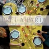 Pret-a-Party: Great Ideas for Good Times and Creative Entertaining