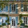 Provence Style: Decorating with French Country Flair