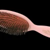 Pure Bristle Kids Brush in Pink