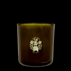 Roma Heirloom Tomato Candle