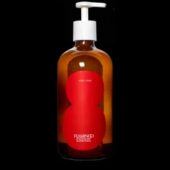 Roma Heirloom Tomato Hand Soap