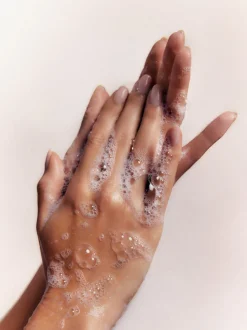 Roma Heirloom Tomato Hand Soap