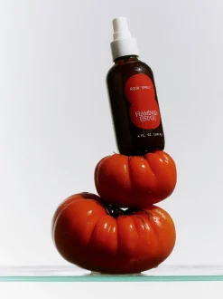 Roma Heirloom Tomato Room Spray
