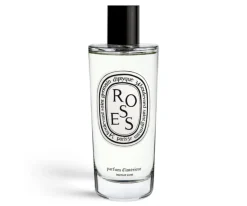 Room Spray in Roses
