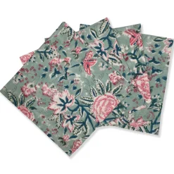 Set of Napkins