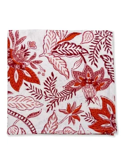 Set of Napkins
