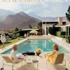 Slim Aarons: Women