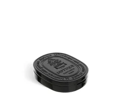 Solid Perfume in " Eau Rose"