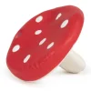 Spotty the Mushroom Bath Toy