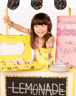 Super Entrepreneur Bead Kit