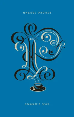 Swann's Way