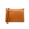 Sydney Crossbody Bag in Maple