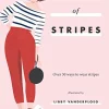 The Art of Stripes