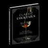 The Artisanal Kitchen: Classic Cocktails