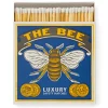 The Bee - Safety Matches