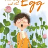 The Boy and the Egg
