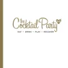The Cocktail Party