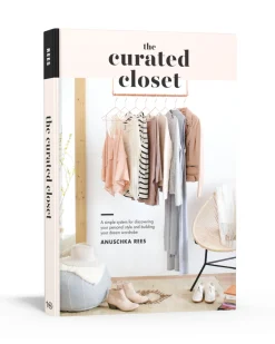 The Curated Closet