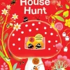 The Great House Hunt