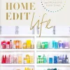 The Home Edit Life