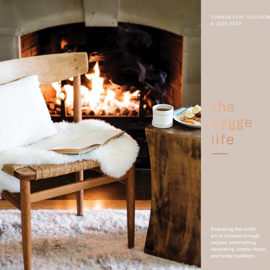 The Hygge Life
