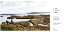 The Hygge Life