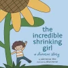 The Incredible Shrinking Girl: A Divorce Story