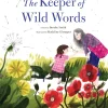 The Keeper of Wild Words