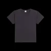 The Margo Tee in Nuit
