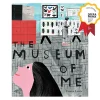The Museum of Me