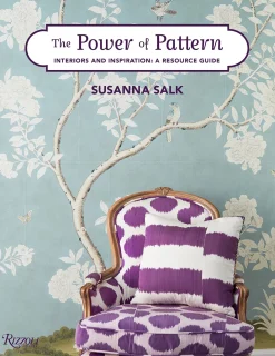 The Power of Pattern