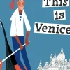 This Is Venice
