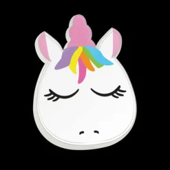 Unicorn Phone Charger
