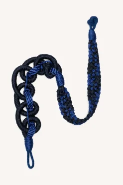 Uppsala Belt in Lapis