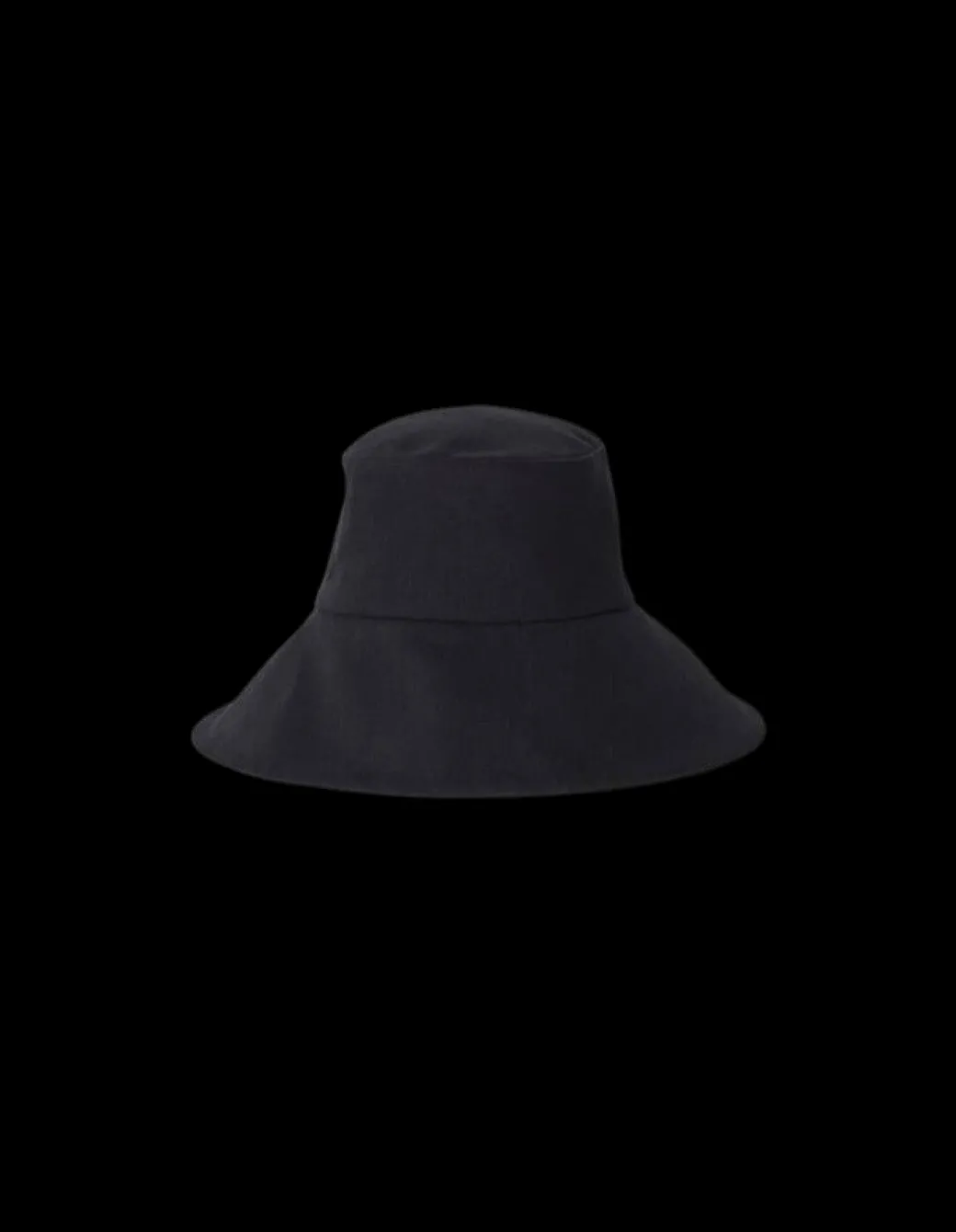 Walker Cotton Hat