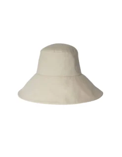 Walker Cotton Hat