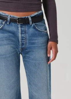 Winslow Jean in Pacifica