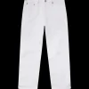 Winslow Pant in Canyon