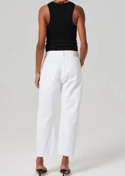 Winslow Pant in Canyon