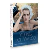 Young Hollywood