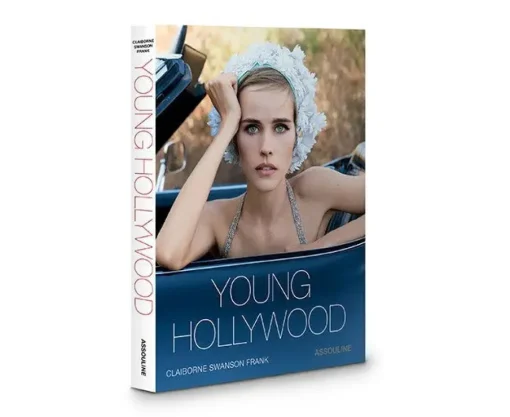 Young Hollywood